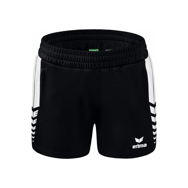 Six Wings Shorts