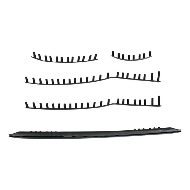 Speed Pro Limited 2023