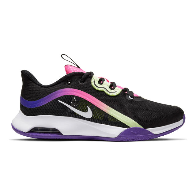 Air Max Volley AC Women