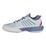 Hypercourt Supreme CLAY