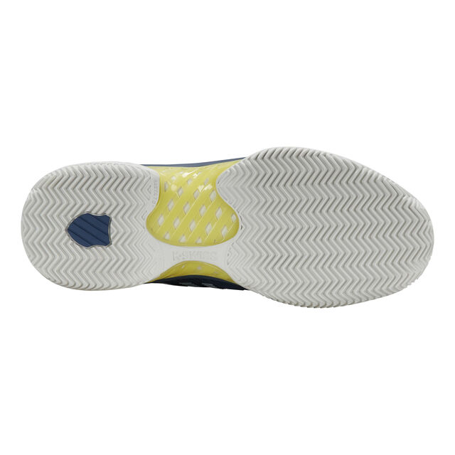 Hypercourt Express 2 CLAY