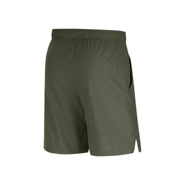 Flex 2.0 Shorts Men