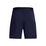 Vanish Woven 6in Shorts