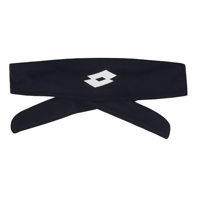 Ace II Bandana Unisex