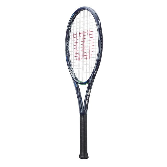 BLADE 100L V9 US OPEN 2025