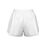 Play Shorts