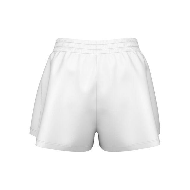 Play Shorts