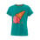 Inverted Cone Tech Tee Girls