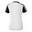 Premium One 2.0 T-Shirt Women