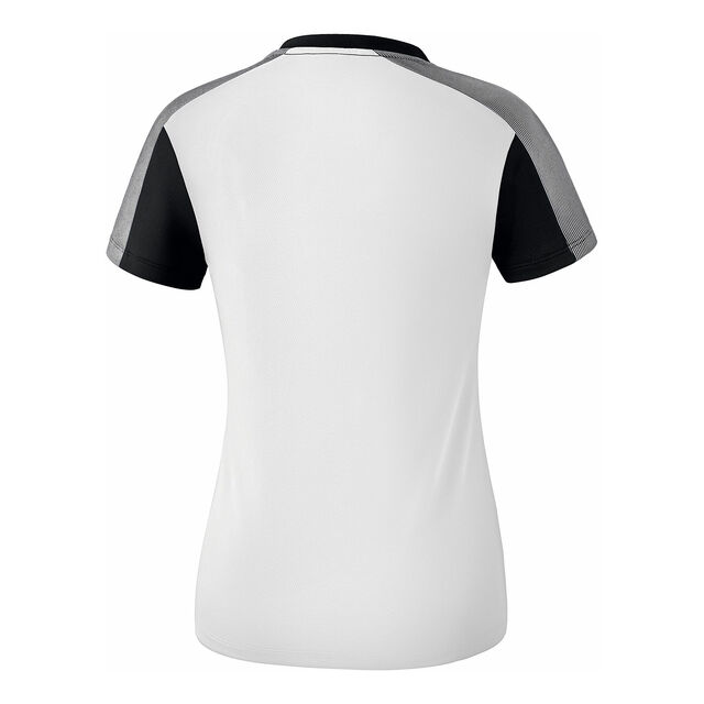 Premium One 2.0 T-Shirt Women