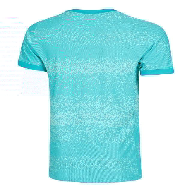 RAFA M NKCT DFADV SS TOP