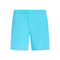 Shorts Core
