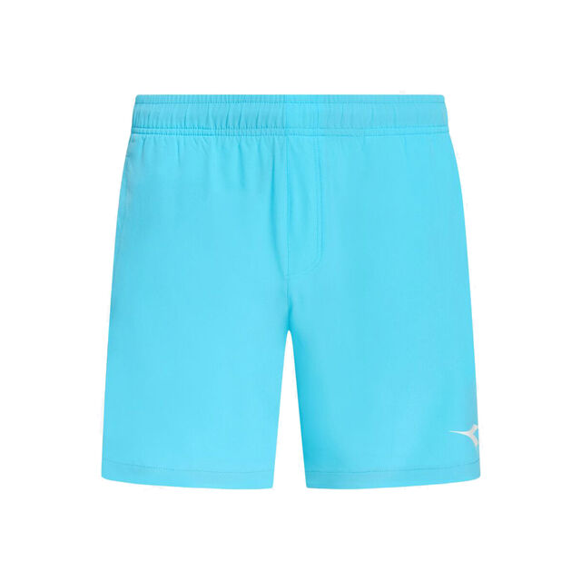 Shorts Core