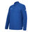 Play Jacket