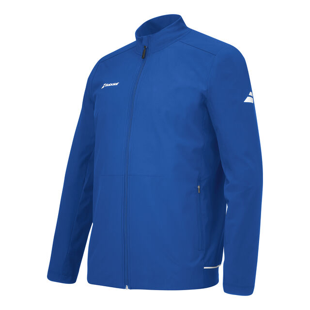 Play Jacket