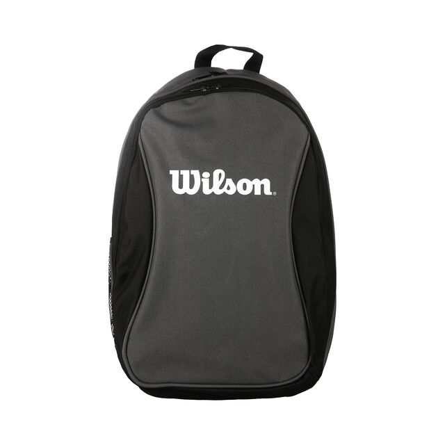JUNIOR STAR BACKPACK (Special Edition)