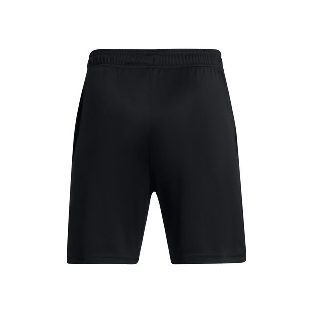 UA Tech Logo Shorts