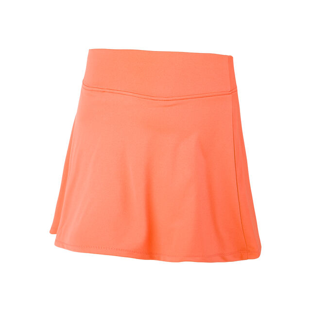 Skort Anna Women