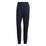 Essentials Linear Pant Women