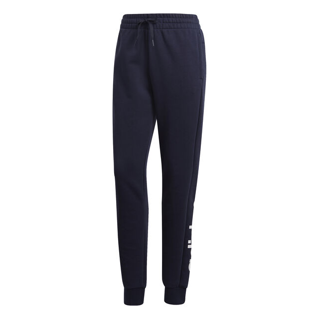 Essentials Linear Pant Women