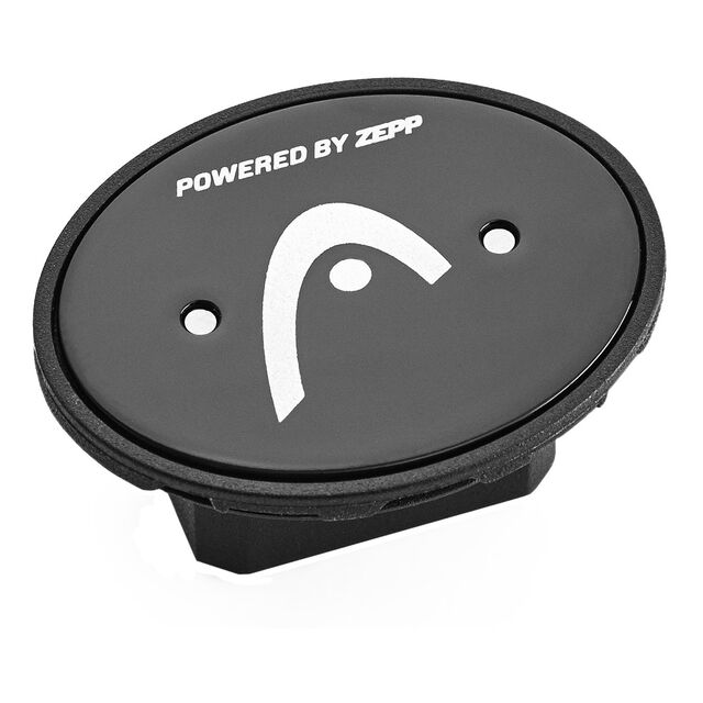 Tennis Sensor