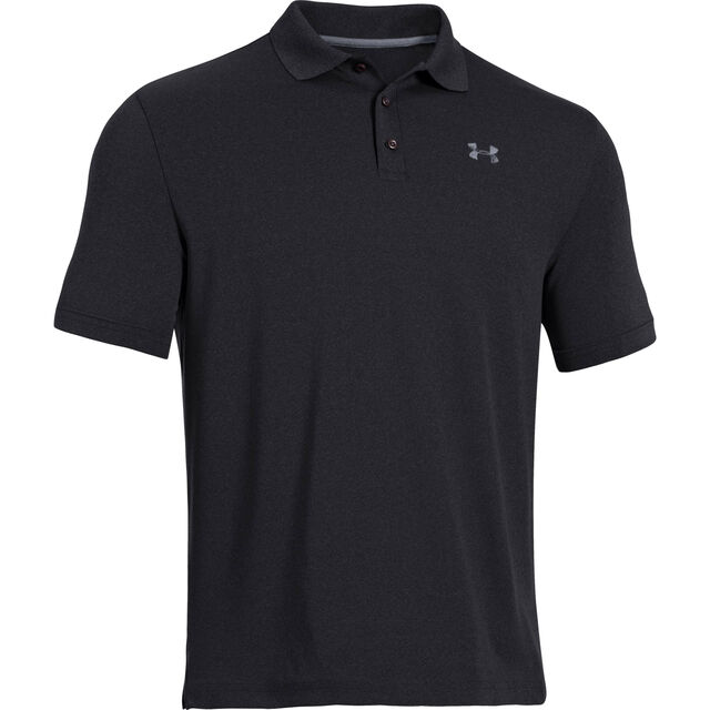 Performance Polo Men