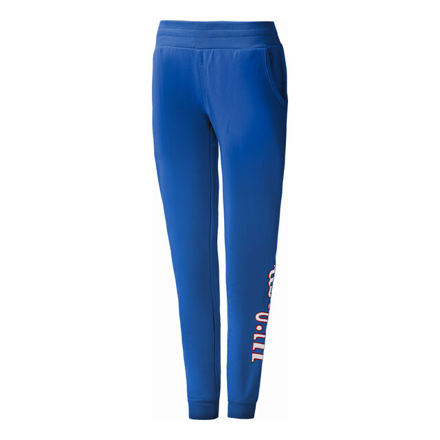 Script Cottn Jogger II Women