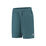 Hypercourt 7 Inch Short 2