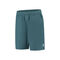 Hypercourt 7 Inch Short 2