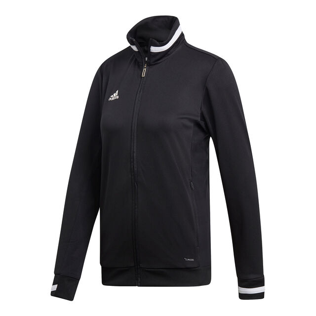 T19 Training Jacket Women