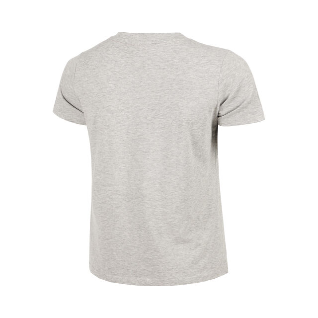 Crew Chill Junior Tee