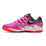 Air Zoom Vapor X AC Women