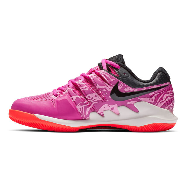 Air Zoom Vapor X AC Women