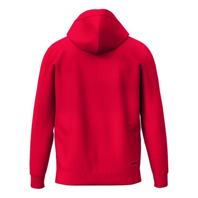 CLUB ORIGINAL Hoodie Men