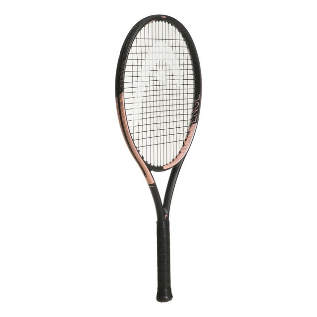 IG Challenge TEAM L (mint) 