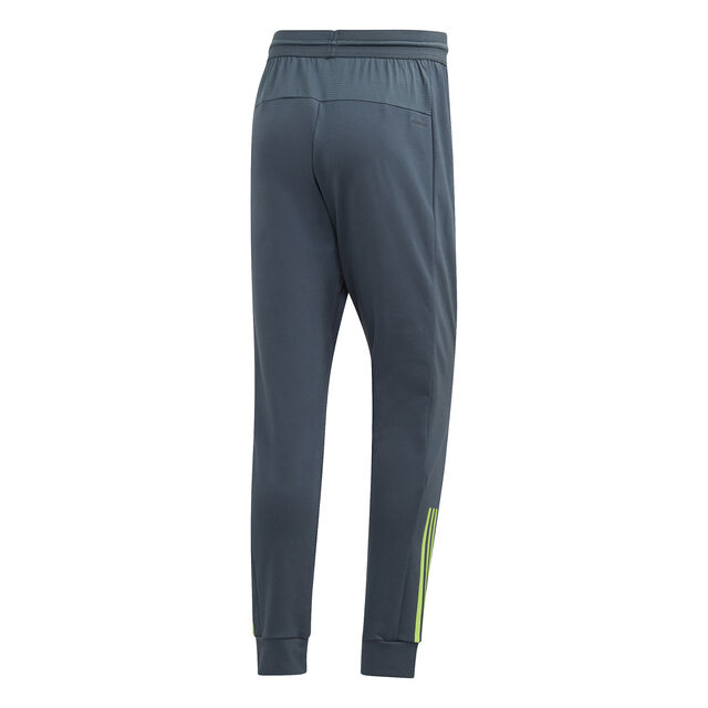 D2M Motion Pant Men