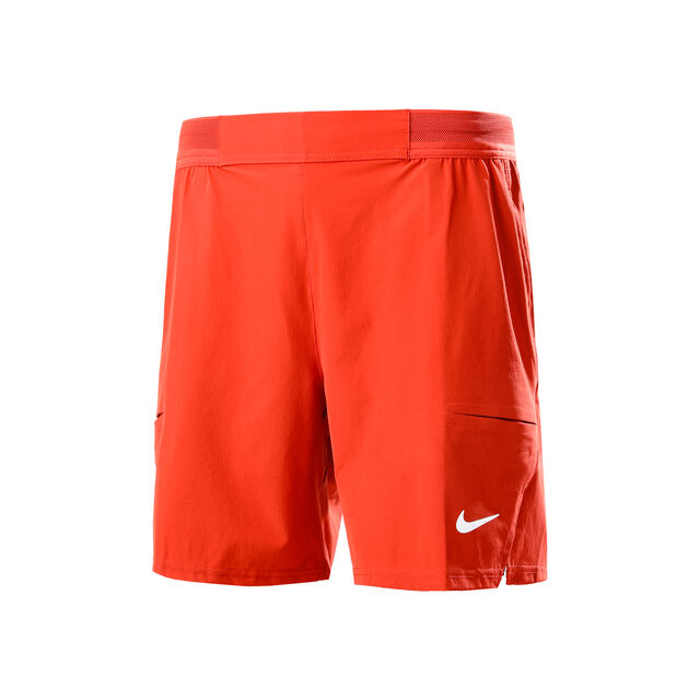 Court Dri-Fit Advantage 7in Shorts Men