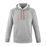 Strike Hood Sweat