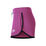 Sportswear Fleece Short Women