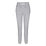 Perla Basic Pant Women