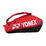 Pro Racquet Bag 8 pcs