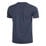 Mens Sport Essentials Performance