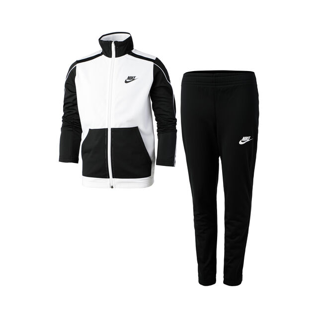 Sportswear Futura Tracksuit