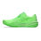 GEL-CHALLENGER 15 CLAY