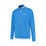 Club Boys Knitted Jacket