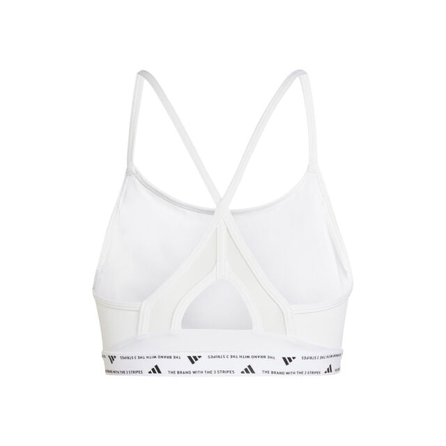 AE Racerback CT Longsleeve Bra