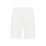 Club Mens Woven Short