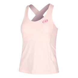 Camiseta  Envio