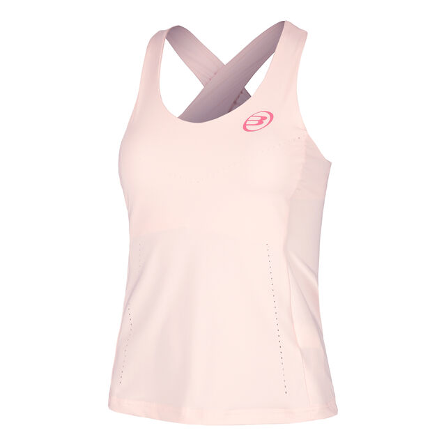 Camiseta  Envio