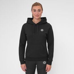 Crew Chill Hoody